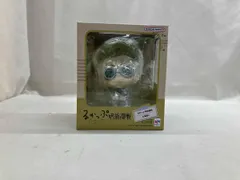  現状品 メガハウス 七海建人 るかっぷ 呪術廻戦