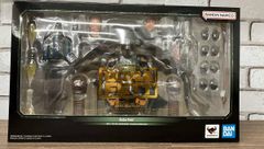 S.H.Figuarts ボバ･フェット(STAR WARS:The Book of Boba Fett) ボバ･フェット/The Book of Boba Fett