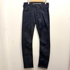 030780○ DENHAM RAZOR SLIM FIT デニム 29 - メルカリ