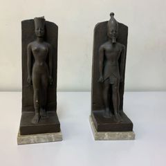 未使用・完品】 FF14 フォルタン家メモリアルノート - メルカリ
