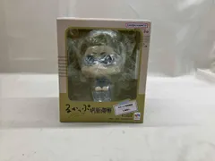  現状品 メガハウス 七海建人 るかっぷ 呪術廻戦