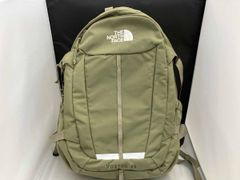THE NORTH FACE ／ ノースフェイス ／ VOSTOK 28 ／ NM71401