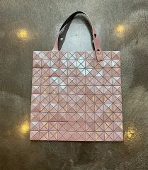 BAO BAO LUCENT METALLIC PINK SALT - メルカリ