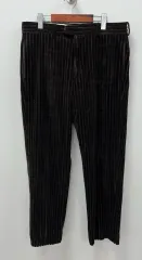 エルメス コーデュロイ ズボン (正規品)のサムネイル