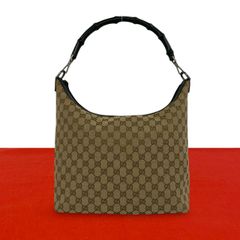 極 美品 Y 刻印 HERMES エルメス ベアン スフレ ヴォーエプソン レザー 本革 二つ折り 長財布 ロングウォレット ブラック 黒 84814 HERMES（エルメス） （新品・未使用品）エルメス ベアン スフレ