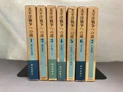 名探偵・神津恭介シリーズ 短編集7冊セット 高木彬光 角川文庫 - メルカリ