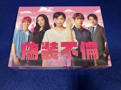 GO 〜警視庁身元不明人相談室〜 邦画・日本映画 DVD GO HOME ～警視庁身元不明人相談室～ | Hulu(フールー)