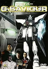 2026年最新】G-SAVIOURの人気アイテム - メルカリ