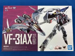極美品　ゾイド　ギルベイダー　ジャイロクラフター 極美品 ゾイド ギルベイダー ジャイロクラフター - メルカリ