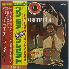 Juicy REMIX 1980-2011 : 鉄板R&B.HIP-HOP H… - メルカリ