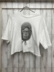 Praying Freja Beha Erichsen Tシャツ - メルカリ