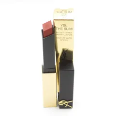 未使用 YvesSaintLaurent イヴサンローラン ザスリムリップスティック 口紅 1936 ファイアリー エラ BO11750E2のサムネイル