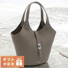 新品 トーヴ TOV FIGUE GRAND レザー ワンショルダーバッグ - メルカリ