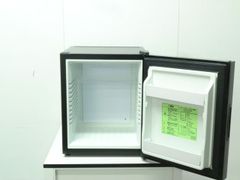 2ドア 冷蔵庫 SHARP SJ-14T 使いやすい 配送設置込 - メルカリ