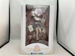 にじさんじ×ふもコレ キーボード アンジュ・カトリーナ - メルカリ
