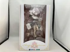 コトブキヤ アンジュ･カトリｰナ 1/7 ｢にじさんじ｣ コトブキヤオンラインショップ限定 にじさんじ/ARTFXのサムネイル