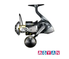 2026年最新】ステラSW 8000HG 未使用品の人気アイテム - メルカリ