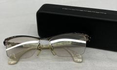 ロズヴィー A'rossby サングラス 209251815 限定生産 - メルカリ