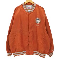 リーバイス Levis 00S 05年製 504 ボタン裏J41 レザーパッチ 