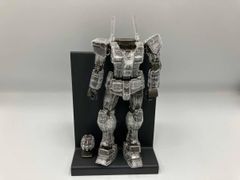 未*2様 MG RX-78-2 GUNDAM Ver.2.0 ラストワン賞 - メルカリ