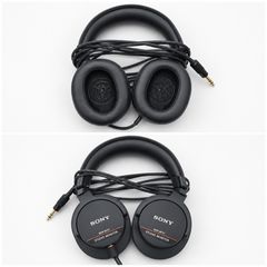 YAMAHA / HS5 / HS8S スピーカー サブウーファー セット - メルカリ