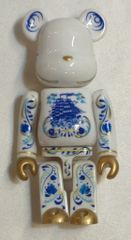 BE@RBRICK ベアブリック シリーズ20 PATTERN SSUR 中古 - メルカリ