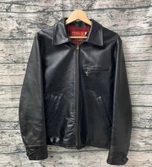 90s ホームズ ポロシャツUKスケート アーカイブ サイラス アリーズ 
