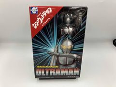 エヴォリューション・トイ シン・ウルトラマン ヒーローアクションフィギュア シン・ウルトラマン