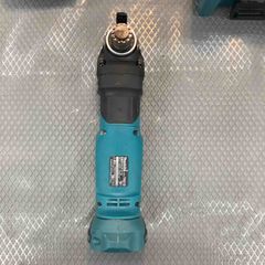 Makita 充電式マルチツール TM520DRG - メルカリ