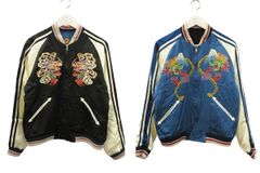 テーラ東洋GOLDベトジャンsize L エージング 超美品 テーラー東洋 GOLD ALASKA JACKET ベトジャン L - メルカリ