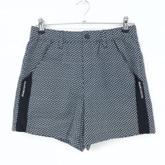 値下//美品//パーリーゲイツPEARLY GATES飛行機ショートパンツ0 値下//美品//パーリーゲイツPEARLY GATES飛行機ショートパンツ0 - メルカリ