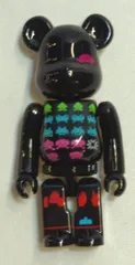 2026年最新】BE@RBRICK SPACE INVADERSの人気アイテム - メルカリ