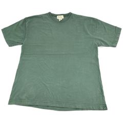 Vintage USA Sundog Tie Dye Border Tee a1 - メルカリ