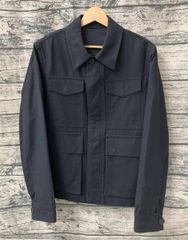 URU 21ss セットアップ - メルカリ
