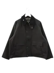 2026年最新】freak's store barbourの人気アイテム - メルカリ