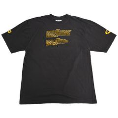 ROUTE GARMENT × ポジドライブガレージ コラボTシャツ XL - メルカリ