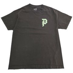 B'z FYOP限定Tシャツ Lサイズ - メルカリ