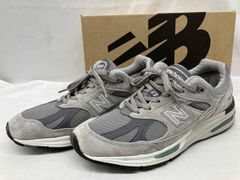 ☆着用極少☆希少☆ New Balance/ MTA/M920MTA/26cm ☆着用極少☆希少☆ New Balance/ MTA/M920MTA/26cm - メルカリ