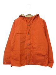 ralph lauren ラルフローレン 80s イギリス軍 カデットスモック - メルカリ