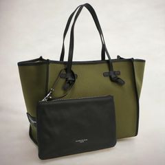 GIANNI CHIARINI／MARCELLA S ヘリンボーン - メルカリ