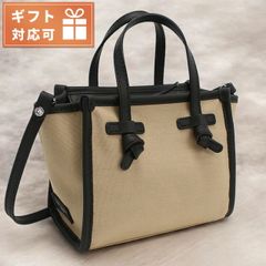TAMPICO バッグトート MANHATTAN タンピコ フランス製 daja - メルカリ