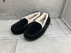 UGG ショートブーツ　UGG M KENTON 24cmのサムネイル