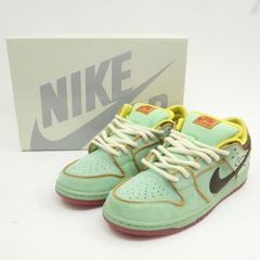 Nike SB Dunk Low Pro HF3056-300 - メルカリ