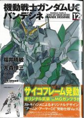 ガンダム クリアファイル（株主総会限定品:未開封） - メルカリ