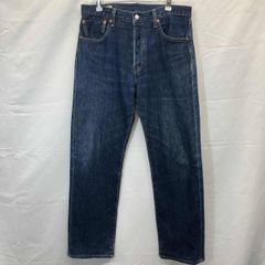 極上品】バナナリパブリック ヘリテージコレクション 赤耳 セルビッチ 