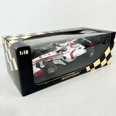 1/43ナカジマレーシング#64 山本尚貴 大湯都史樹SF19 2022 - メルカリ