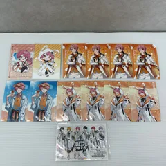 2026年最新】ふぇにくろの人気アイテム - メルカリ