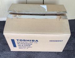 TOSHIBA LDF7LHGX53/C7/700 LEDユニット11個入 - メルカリ