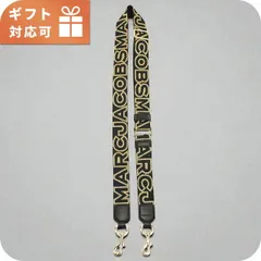 【新品】マークジェイコブス MARC JACOBS 小物 レディース 2S3SST002S02 THE THIN STRAPのサムネイル