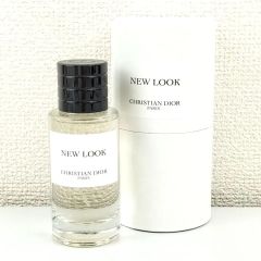DIORAMOUR 100ml 香水（ユニセックス）100ml - メルカリ